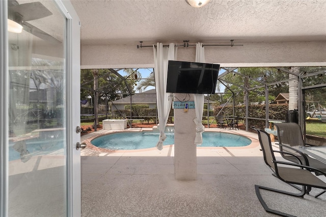 15 Sunrise Dr, Ocala, FL 34472 - photo 41