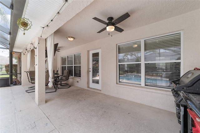 15 Sunrise Dr, Ocala, FL 34472 - photo 42