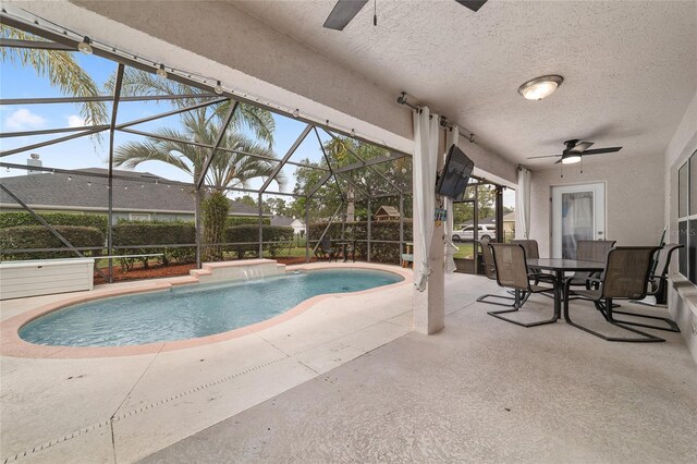 15 Sunrise Dr, Ocala, FL 34472 - photo 43