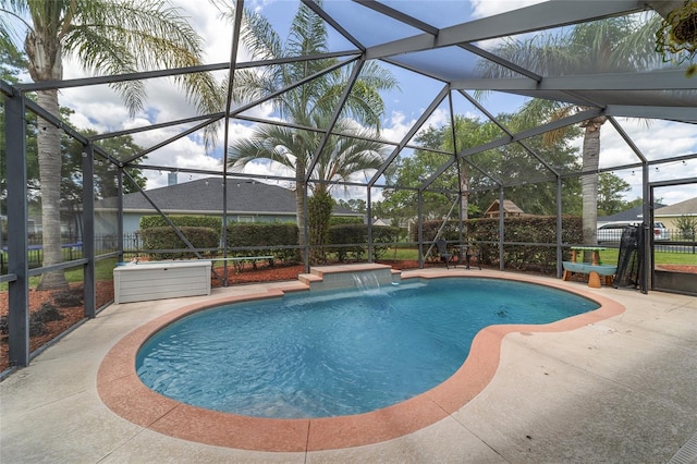 15 Sunrise Dr, Ocala, FL 34472 - photo 44