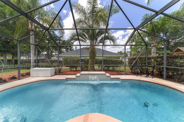15 Sunrise Dr, Ocala, FL 34472 - photo 45