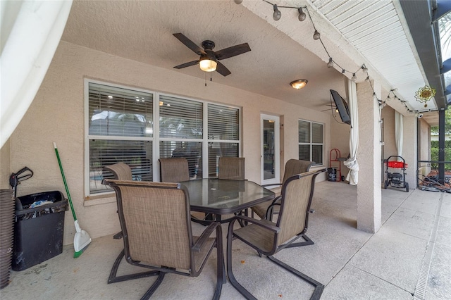 15 Sunrise Dr, Ocala, FL 34472 - photo 46