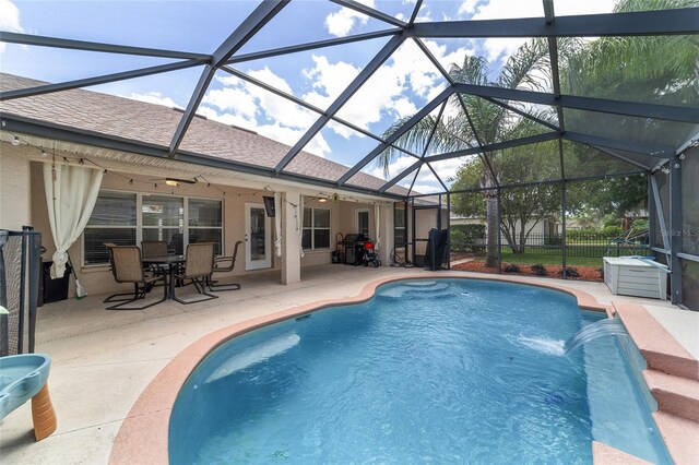 15 Sunrise Dr, Ocala, FL 34472 - photo 47