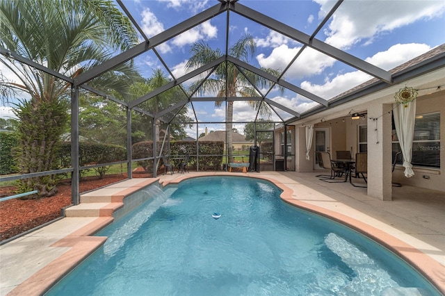 15 Sunrise Dr, Ocala, FL 34472 - photo 48