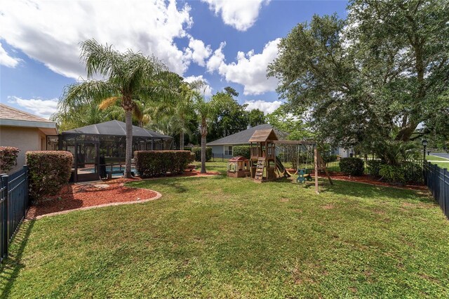 15 Sunrise Dr, Ocala, FL 34472 - photo 49