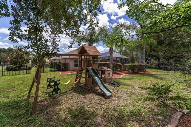 15 Sunrise Dr, Ocala, FL 34472 - photo 50