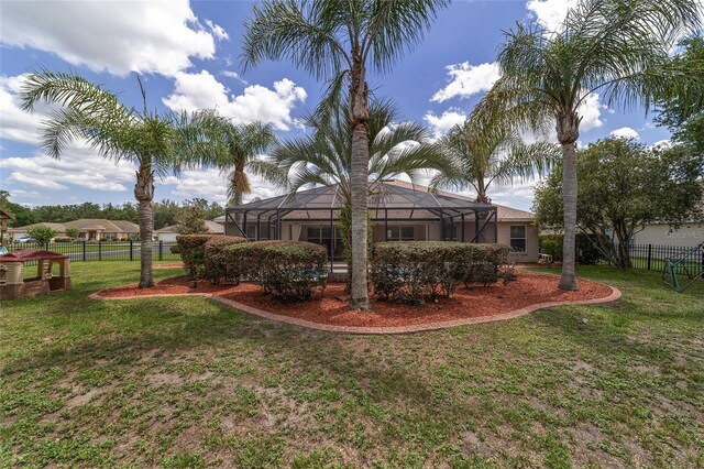 15 Sunrise Dr, Ocala, FL 34472 - photo 51