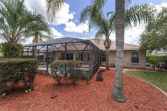 15 Sunrise Dr, Ocala, FL 34472 - photo 52