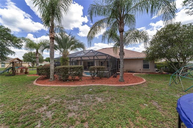 15 Sunrise Dr, Ocala, FL 34472 - photo 53
