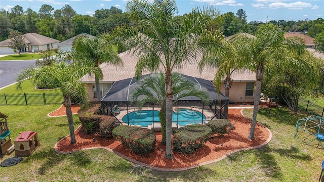 15 Sunrise Dr, Ocala, FL 34472 - photo 54