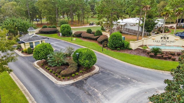 15 Sunrise Dr, Ocala, FL 34472 - photo 55