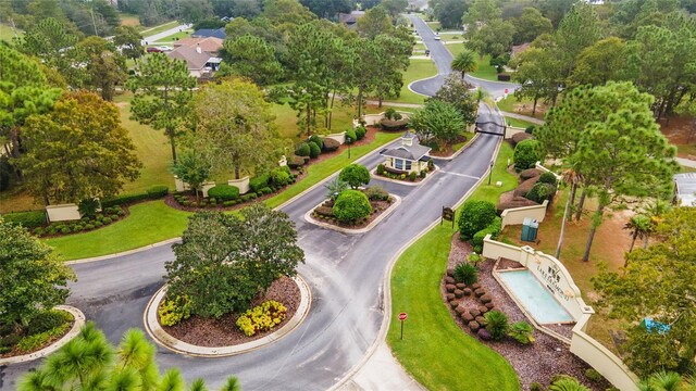 15 Sunrise Dr, Ocala, FL 34472 - photo 56