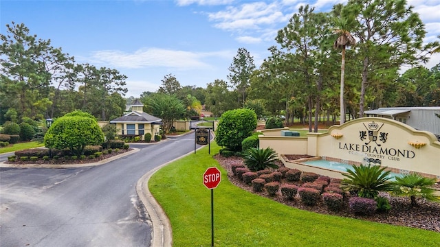 15 Sunrise Dr, Ocala, FL 34472 - photo 57