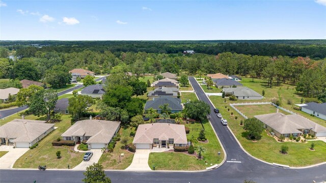 15 Sunrise Dr, Ocala, FL 34472 - photo 58