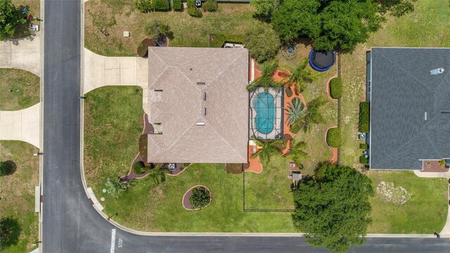 15 Sunrise Dr, Ocala, FL 34472 - photo 59