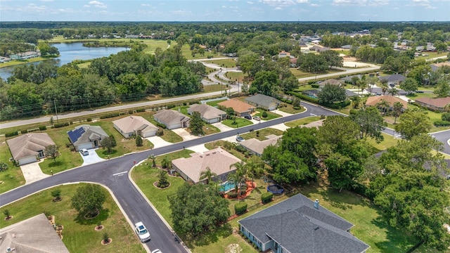 15 Sunrise Dr, Ocala, FL 34472 - photo 60