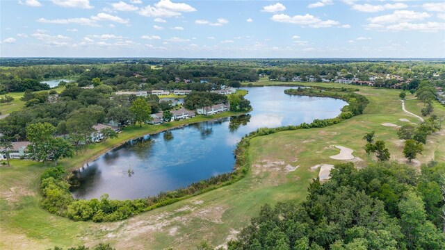 15 Sunrise Dr, Ocala, FL 34472 - photo 61