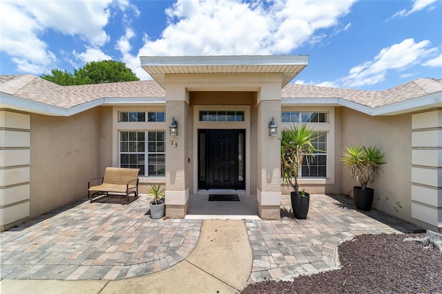 15 Sunrise Dr, Ocala, FL 34472 - photo 64