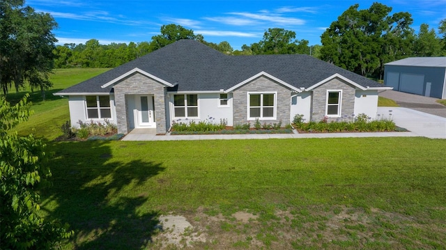 1058 SE 59th St, Ocala, FL 34480 - photo 4