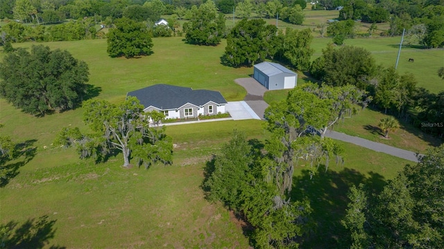 1058 SE 59th St, Ocala, FL 34480 - photo 5