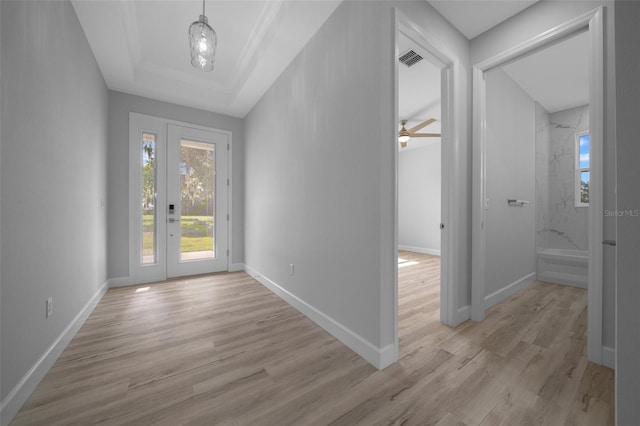 1058 SE 59th St, Ocala, FL 34480 - photo 9