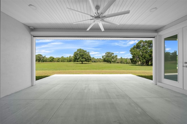 1058 SE 59th St, Ocala, FL 34480 - photo 13