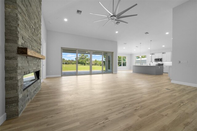 1058 SE 59th St, Ocala, FL 34480 - photo 14