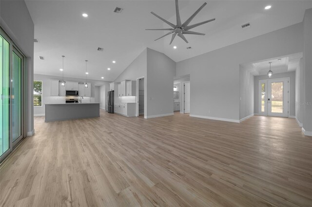 1058 SE 59th St, Ocala, FL 34480 - photo 15