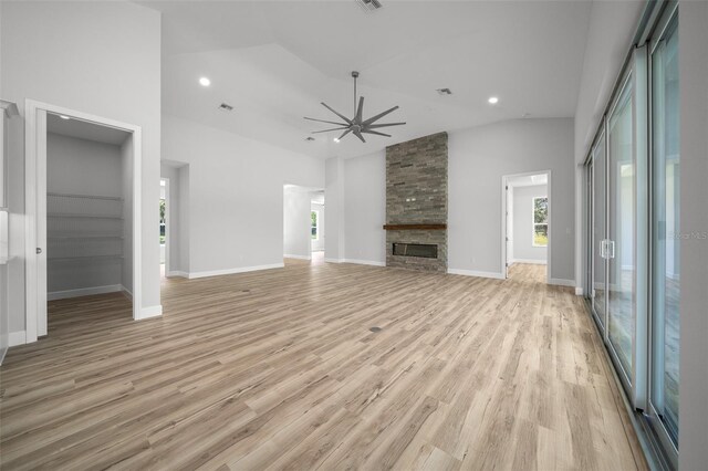 1058 SE 59th St, Ocala, FL 34480 - photo 16