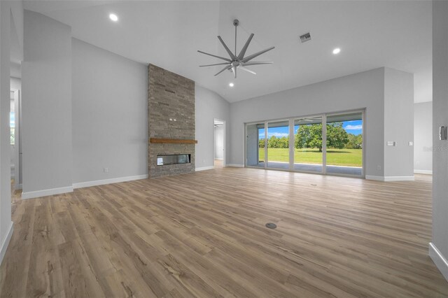 1058 SE 59th St, Ocala, FL 34480 - photo 17