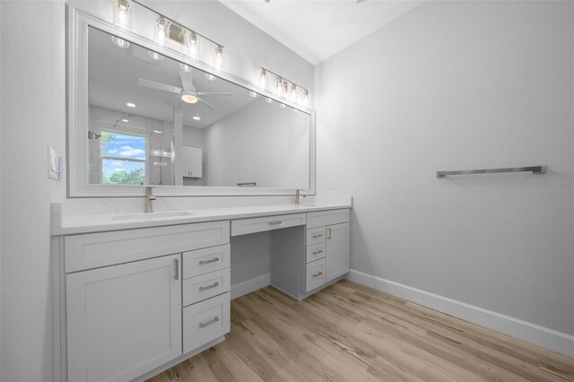 1058 SE 59th St, Ocala, FL 34480 - photo 32