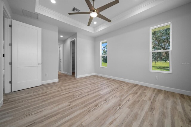 1058 SE 59th St, Ocala, FL 34480 - photo 37