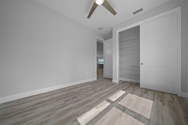 1058 SE 59th St, Ocala, FL 34480 - photo 41