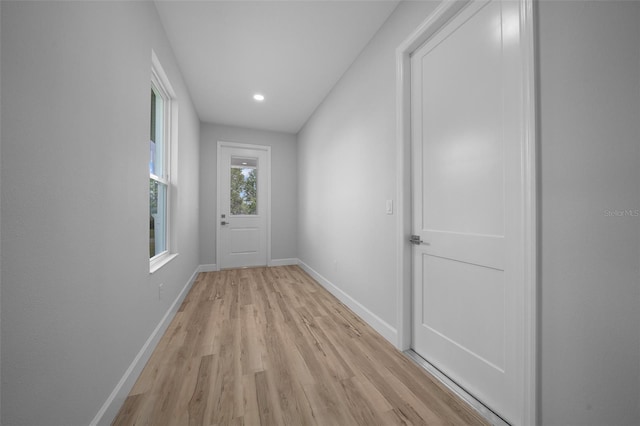 1058 SE 59th St, Ocala, FL 34480 - photo 50
