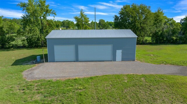 1058 SE 59th St, Ocala, FL 34480 - photo 52