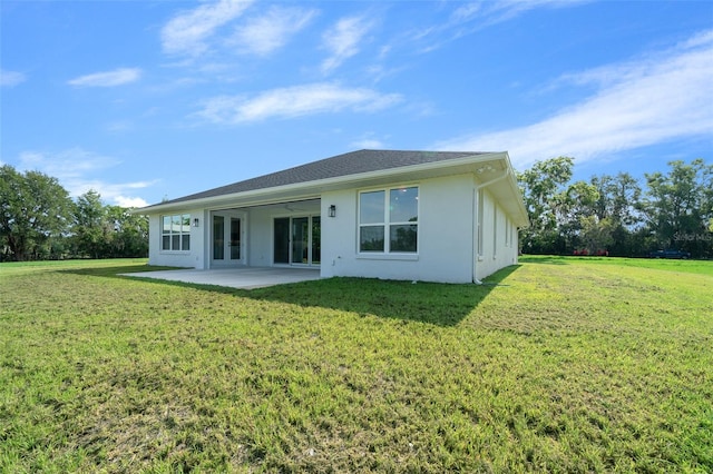 1058 SE 59th St, Ocala, FL 34480 - photo 63