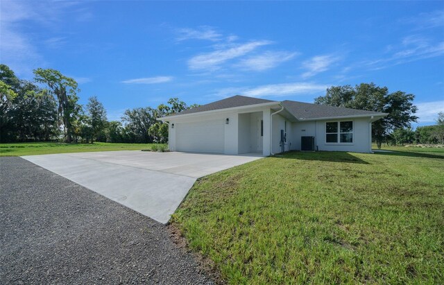 1058 SE 59th St, Ocala, FL 34480 - photo 67