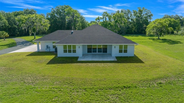 1058 SE 59th St, Ocala, FL 34480 - photo 73