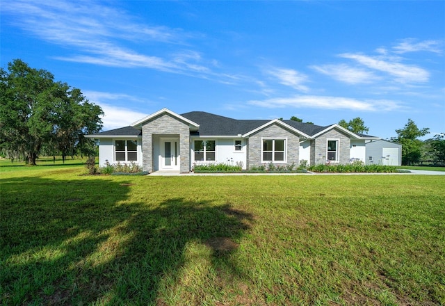 1058 SE 59th St, Ocala, FL 34480 - photo 75