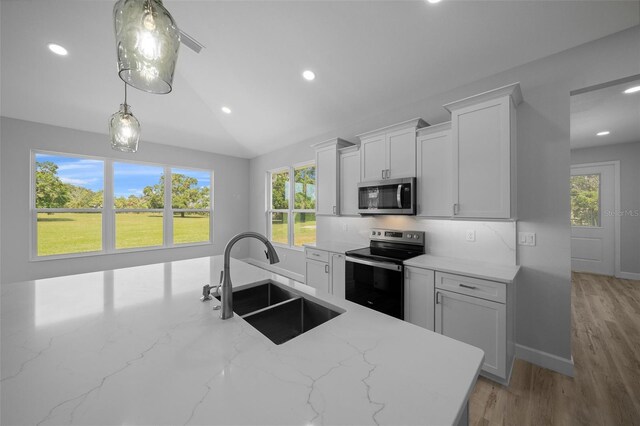 1058 SE 59th St, Ocala, FL 34480 - photo 20