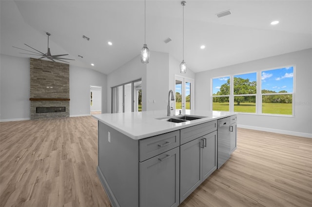 1058 SE 59th St, Ocala, FL 34480 - photo 22