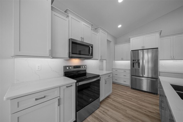 1058 SE 59th St, Ocala, FL 34480 - photo 24