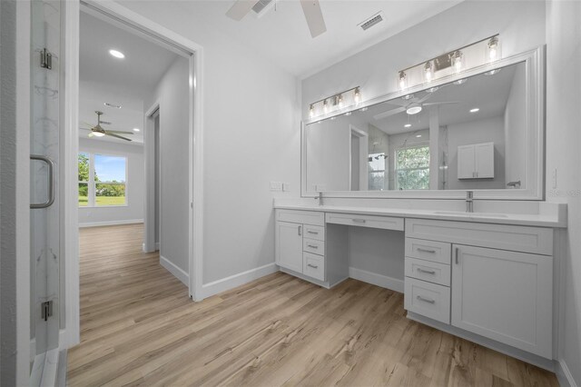 1058 SE 59th St, Ocala, FL 34480 - photo 31