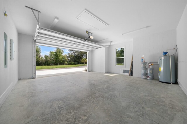 1058 SE 59th St, Ocala, FL 34480 - photo 45