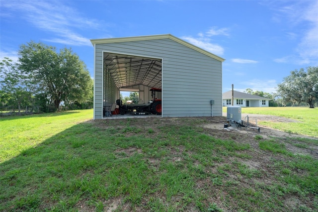 1058 SE 59th St, Ocala, FL 34480 - photo 54
