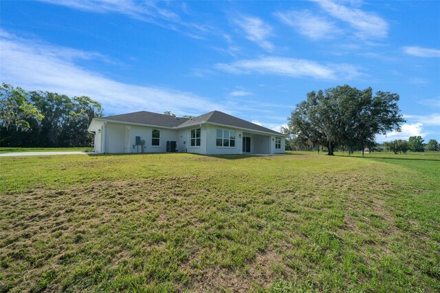 1058 SE 59th St, Ocala, FL 34480 - photo 61