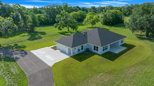 1058 SE 59th St, Ocala, FL 34480 - photo 64