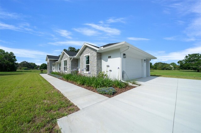 1058 SE 59th St, Ocala, FL 34480 - photo 66