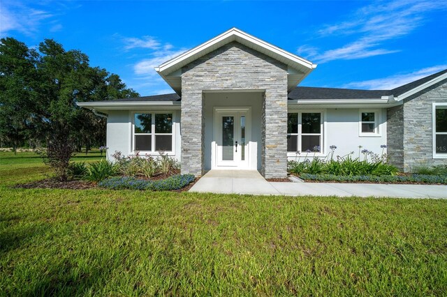 1058 SE 59th St, Ocala, FL 34480 - photo 69