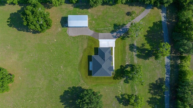 1058 SE 59th St, Ocala, FL 34480 - photo 74